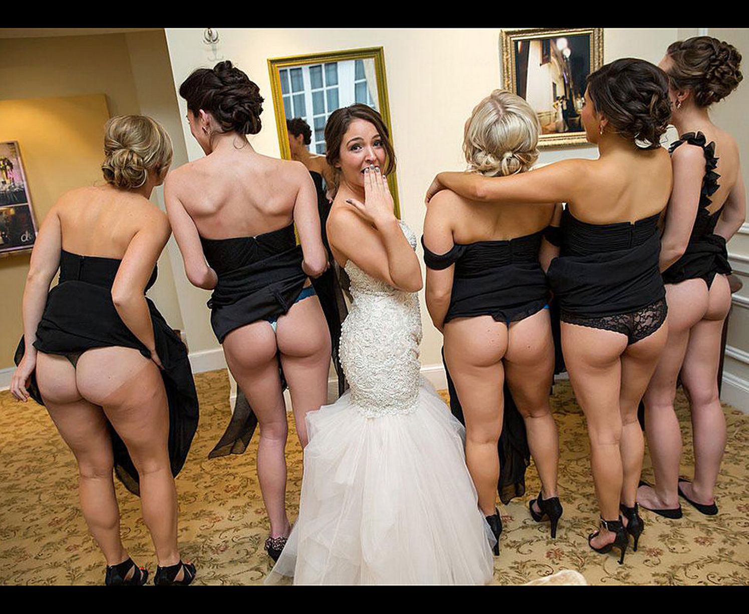 daniela gatt like naked brides real photo austin hammonds recommends full porn scenes pic