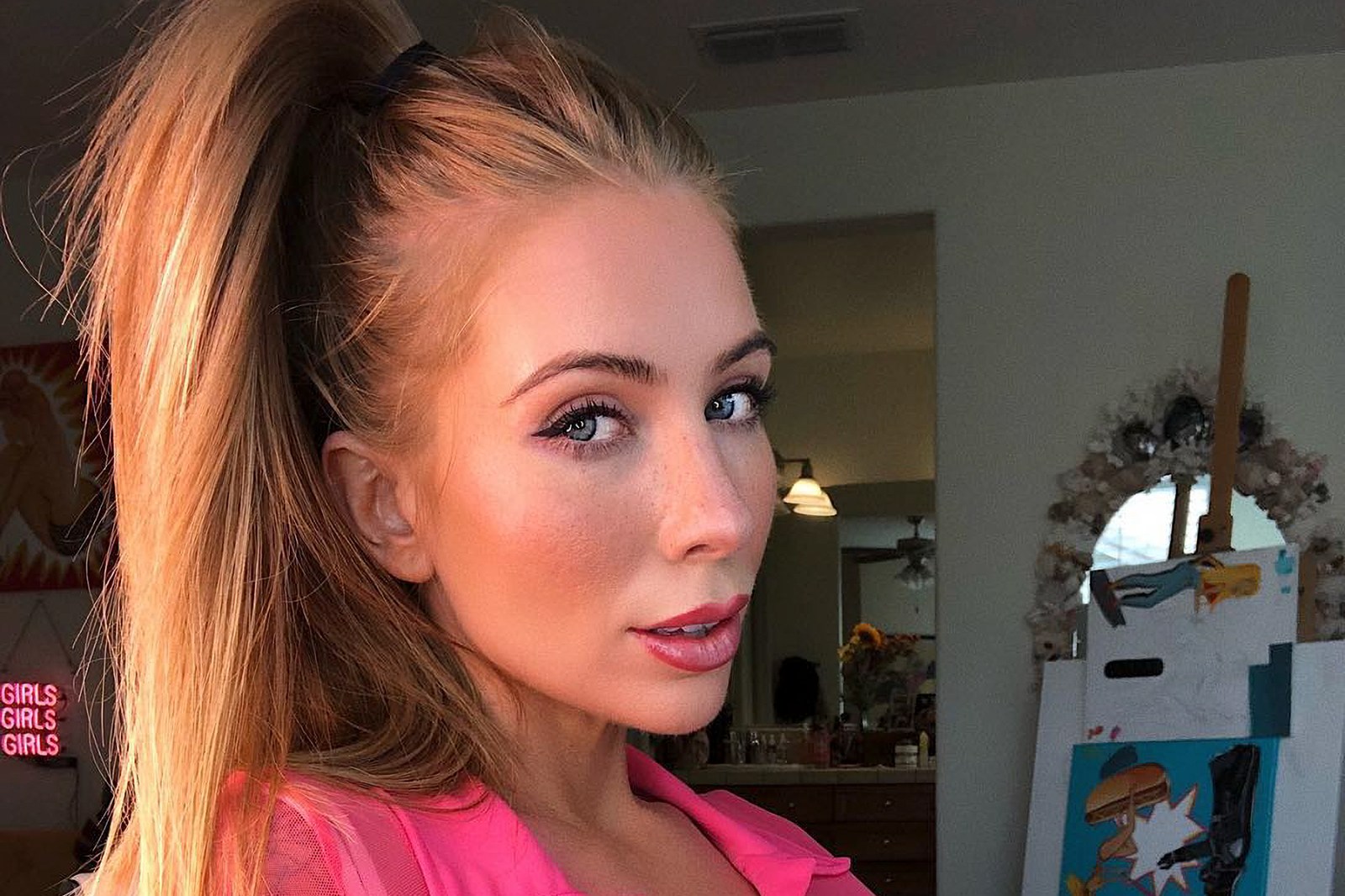 britt marie malmstrom like real porn moms photo charbel bou khalil recommends real porn moms pic
