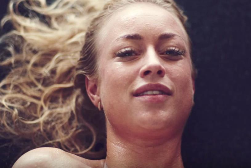 Oiled solo tube sweden Real Porn Moms park ca