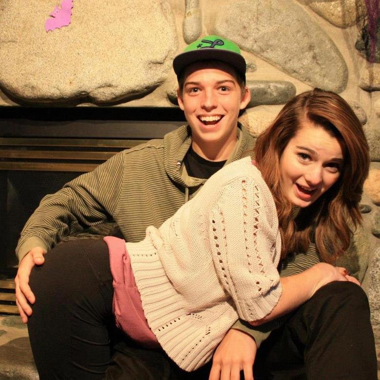 real siblings nude - gloryhole hd videos free latin pornography