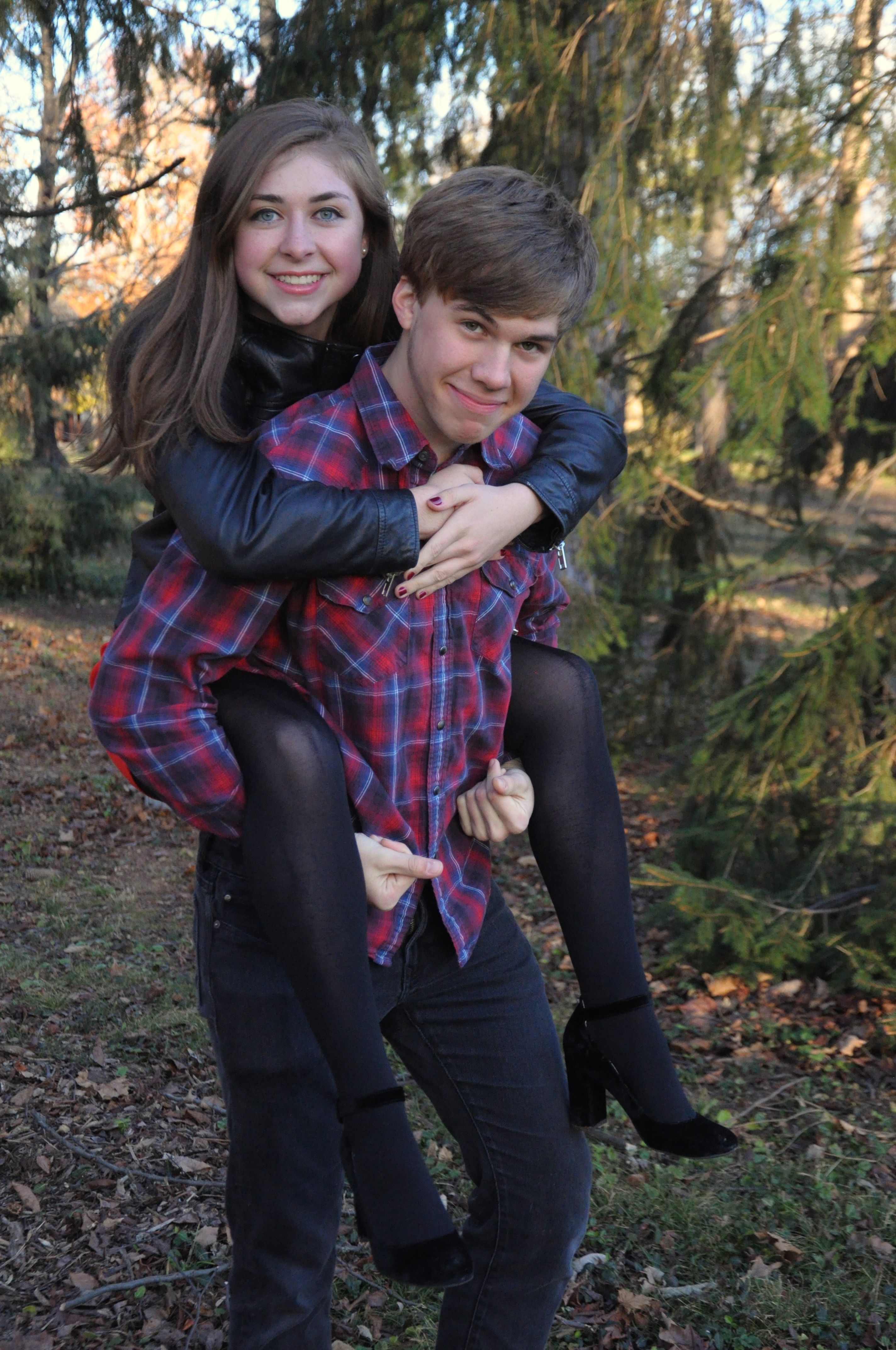 real siblings nude - wife threesome anal ts dazia