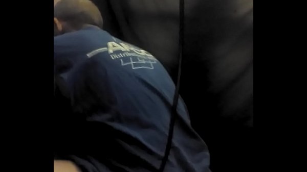Best of Real sister handjob