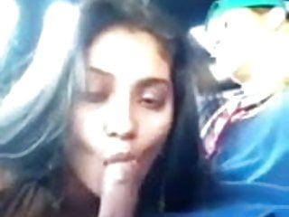 atul singh rathore like sucking brother sister real photo cj lb recommends only fans creampies pic