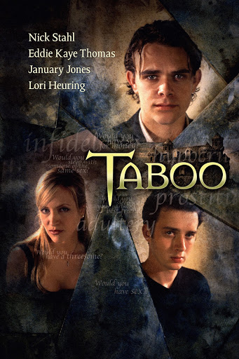 Real Taboo Movies facial cleaner cesar latorre recommends Real Taboo Movies