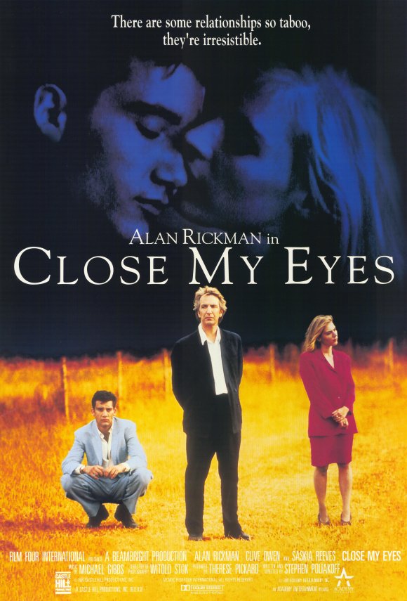 Best of Real taboo movies