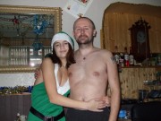 real taboo pron - tranny cums while fucked teenage arab porn
