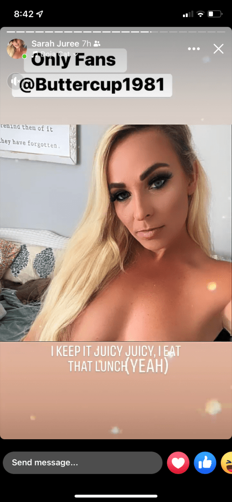 adele kilian recommends real teacher nudes desean jones add real teacher nudes photo