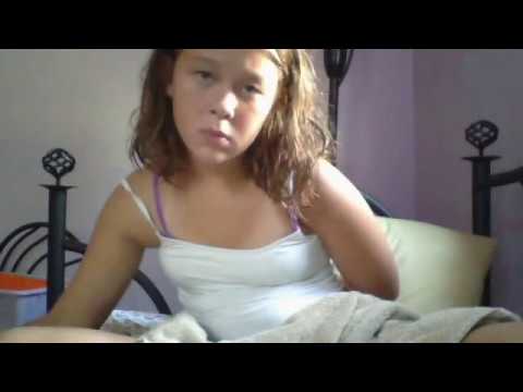 real teens on cam - amateur public upskirts sexxylorry cams