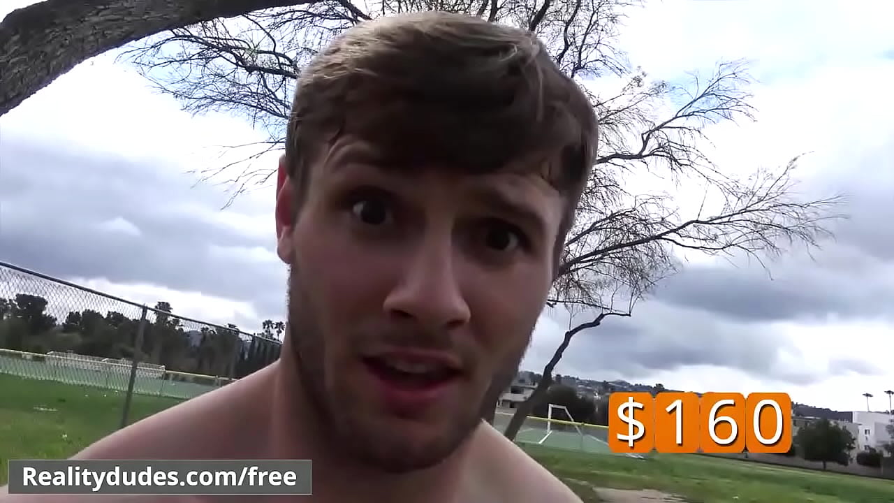 reality dudes cole - woman gets caught masterbating hot and sexy asian porn