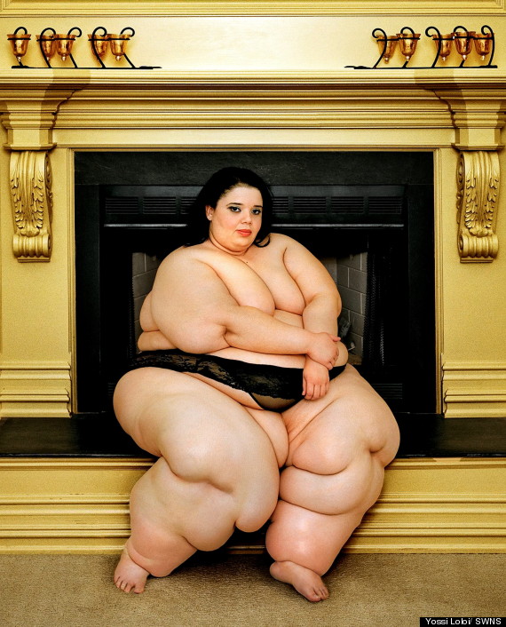 really fat women naked in indianan really fat women naked