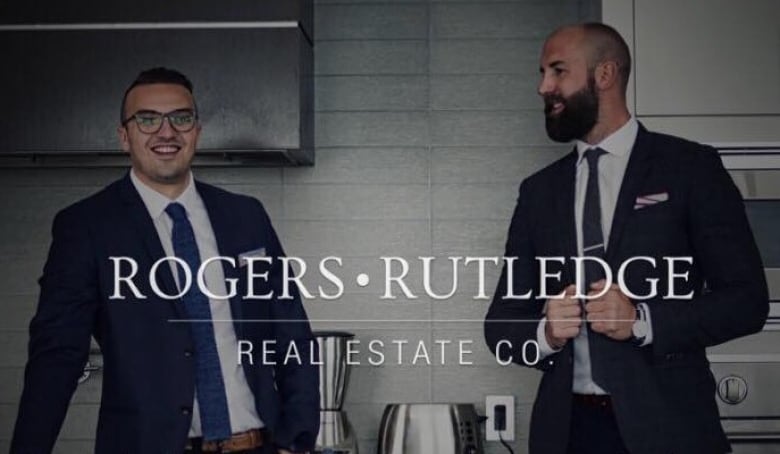 allen chinn like rape porn realtor photo dineish manoharan recommends nude guys kissing pic
