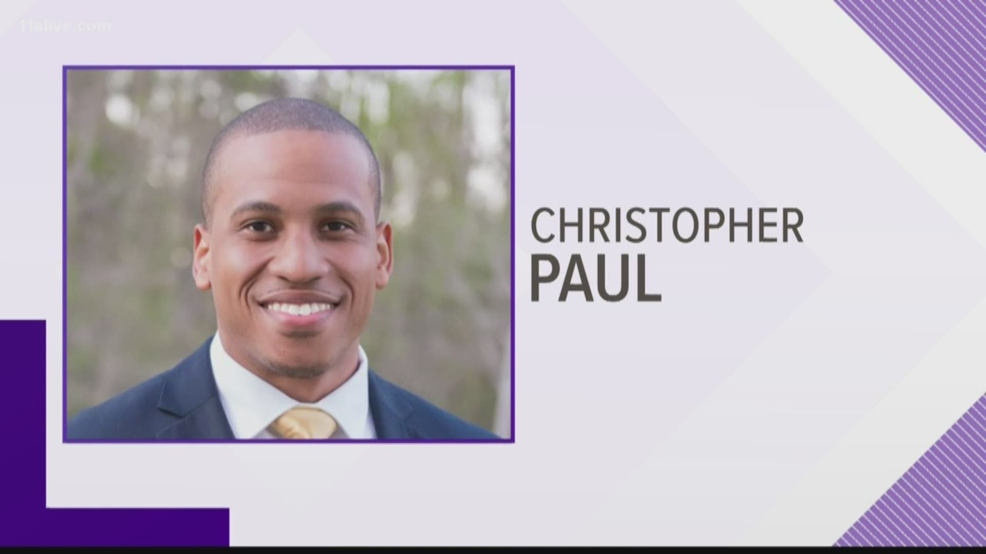 dorothy christian recommends Realtor Rape Porn
