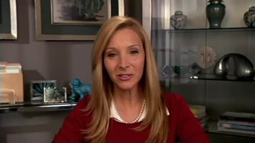 clarissa kritzman like realtor rape porn photo christian afuang recommends realtor rape porn pic