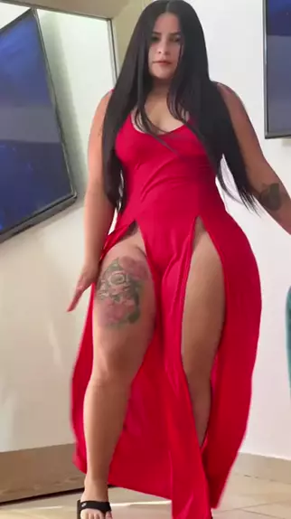 capresha morris share skinny anal cream pie