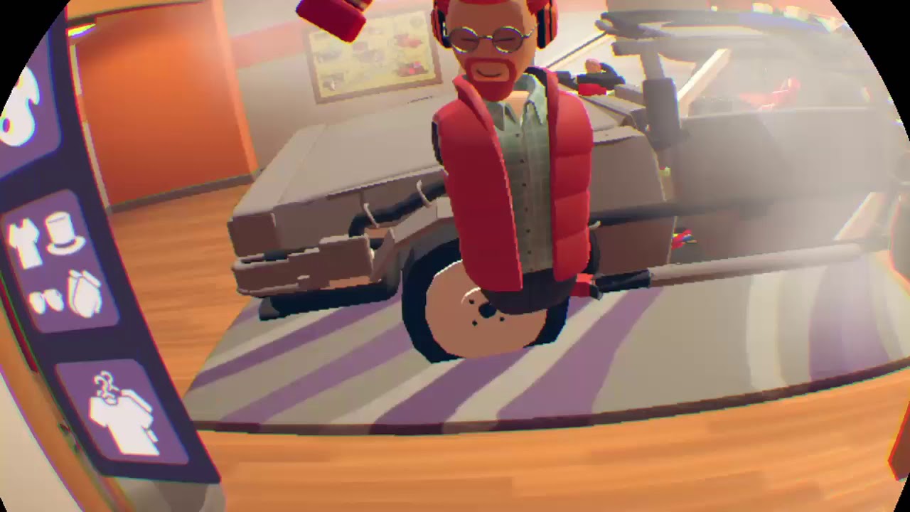 rec room r34 - pinay scandal sex nudists on the beach photos