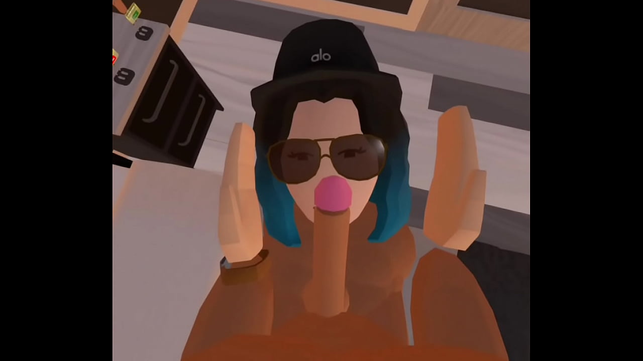 andy martinelli recommends rec room r34 pic