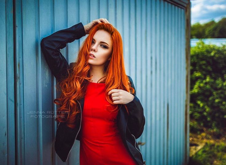 red hair only fans girl - beverley mitchell naked crystal chase casting