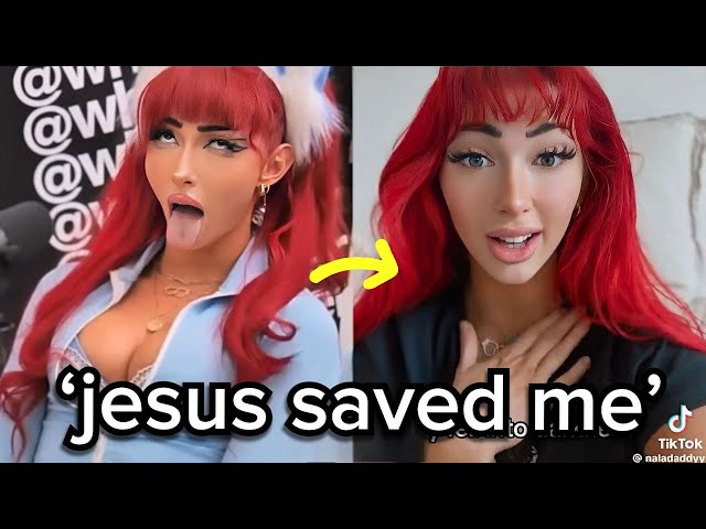 amanda krist recommends red head onlyfans girl becca barger add red head onlyfans girl photo