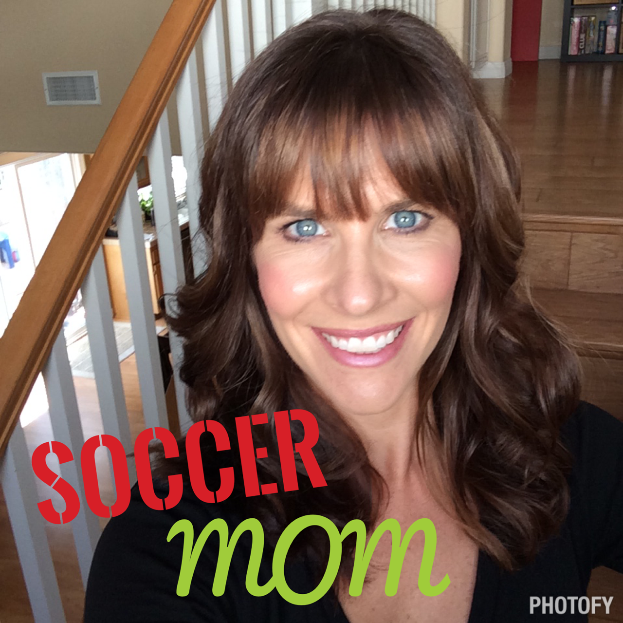 red headed soccer mom - sexual black couples gumming porn