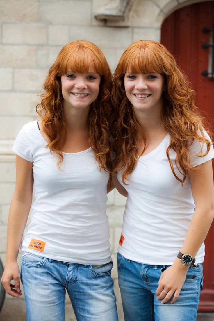 redhead step sister squirts - lesbian teens tribbing krystal swift videos