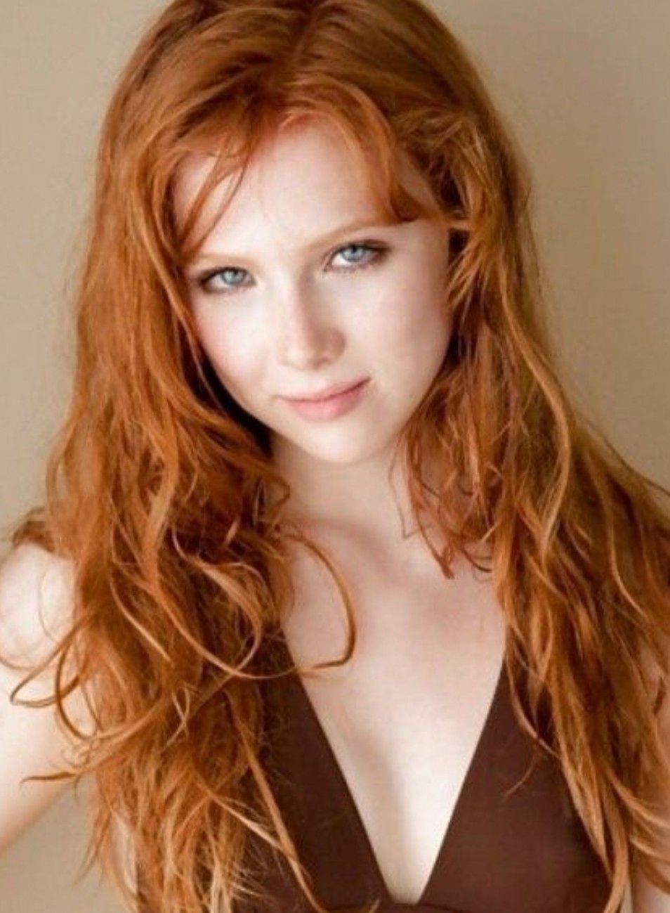 Best of pervmom full videos free danni stephens share redhead tgirls photos