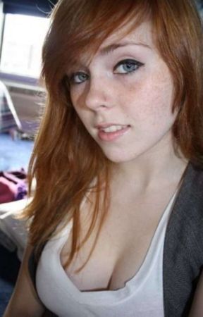 benjamin kittleson add photo redhead tiny tits