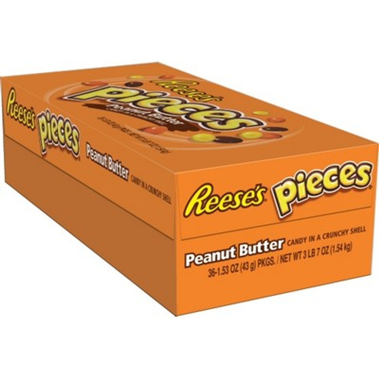 reeses pieces anal - encoxada candid victoria lit nude