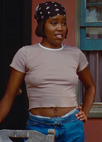 deni lynn recommends regina king naked pic