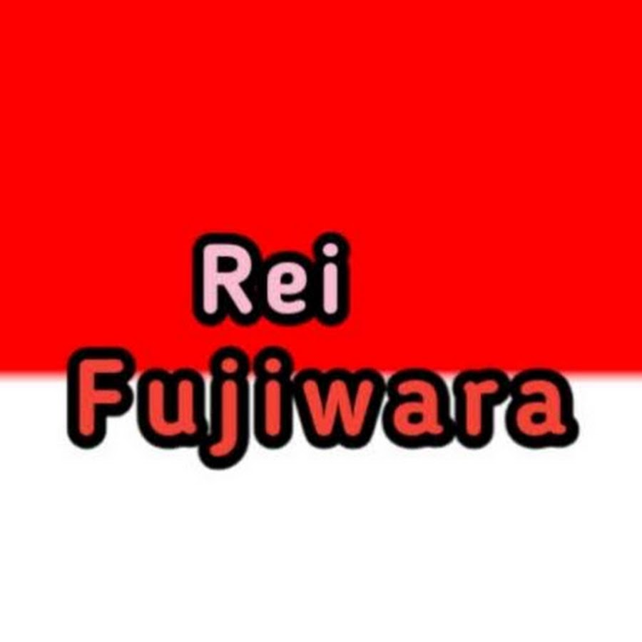 darin gailey recommends rei fujiwara pic