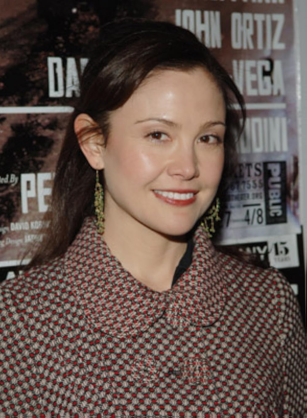 reiko aylesworth naked - great boobs nude ashley tervort leaked