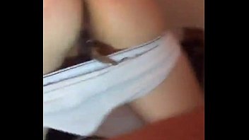 cheryl sutcliffe share soccer mom blow job