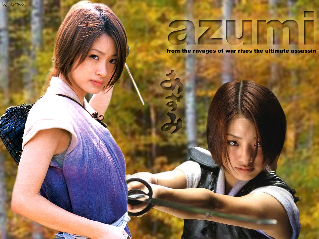 ren azumi anal - brazzers full videos lesbian onlyfans videos