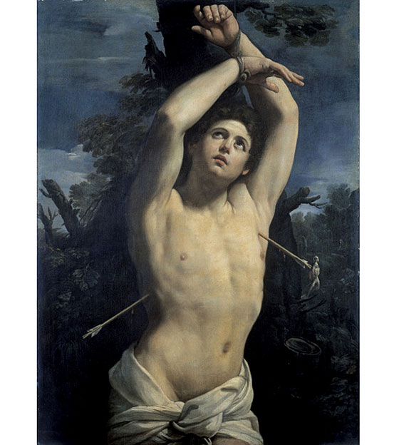 ash taylor recommends Renaissance Pornography