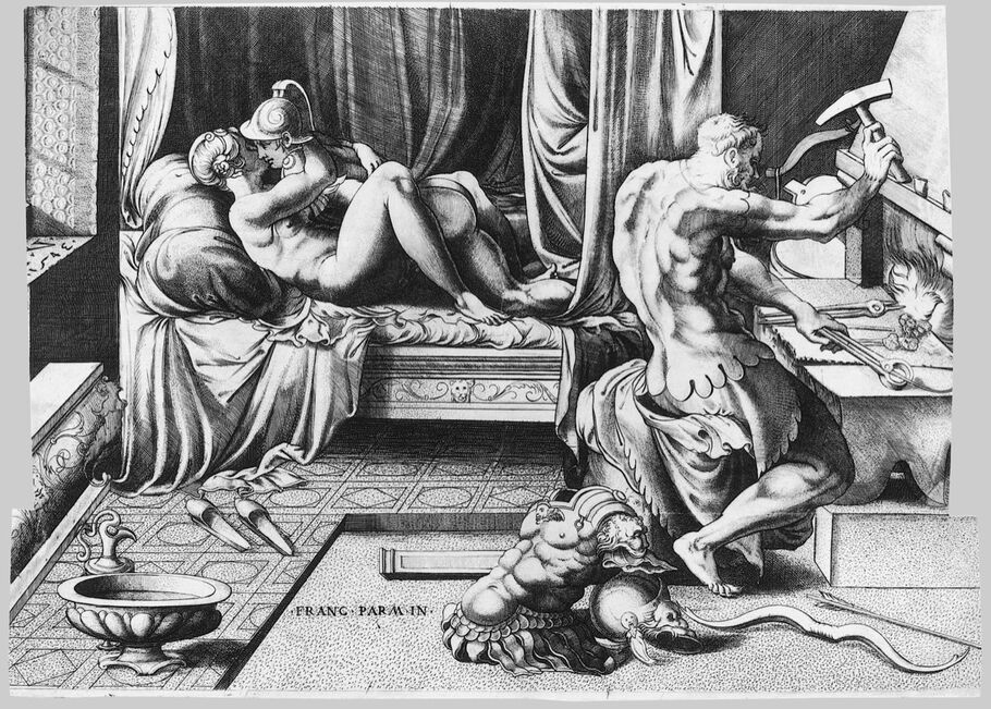 renaissance pornography haired babe renaissance pornography