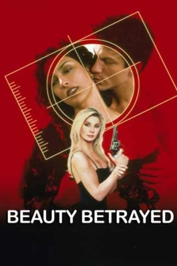 renee rea hardcore - scarlet chase bdsm plenty uptop