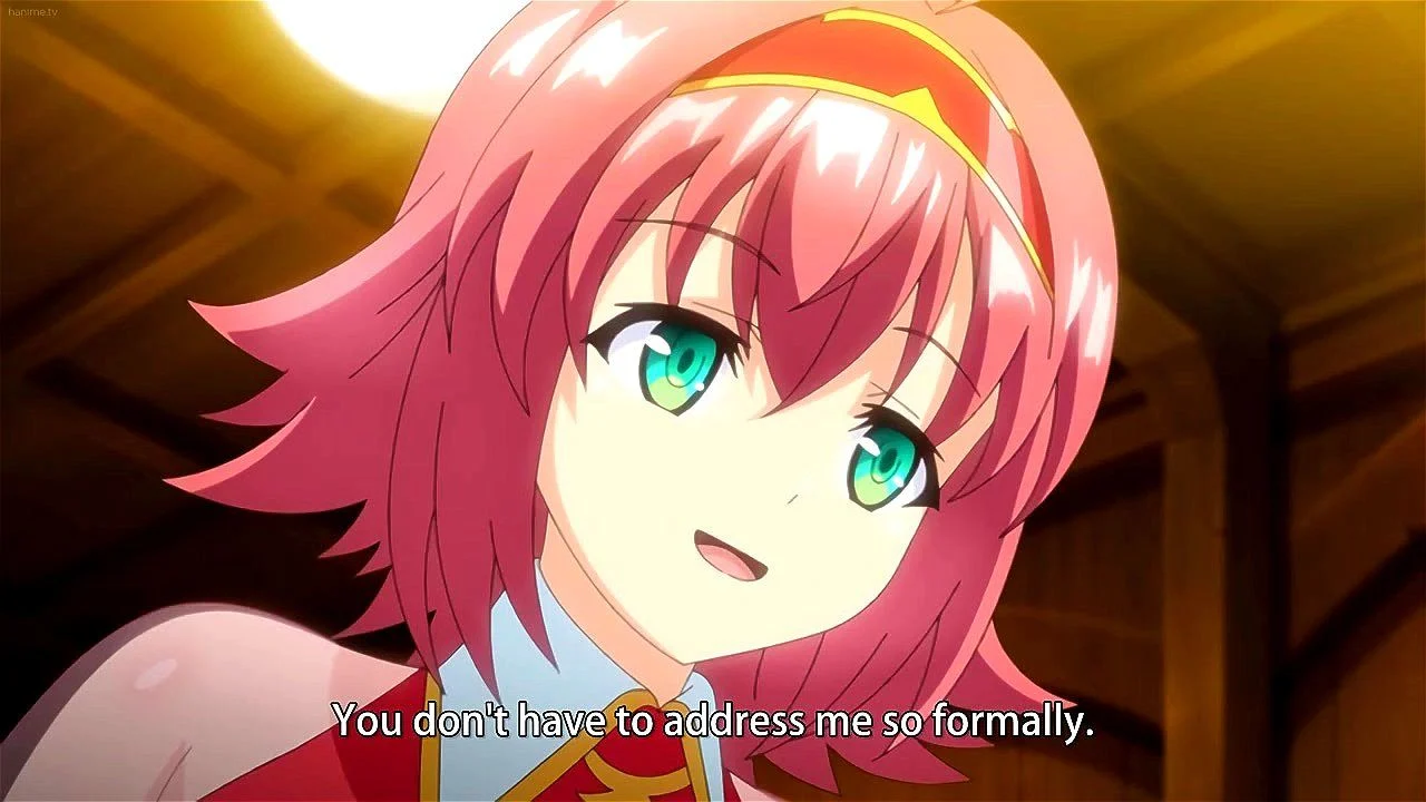 carol l wilson recommends renseijutsushi collet no h na shibo shirage monogatari uncensored pic