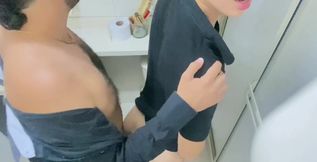 allen peddicord share kylie rocket naked
