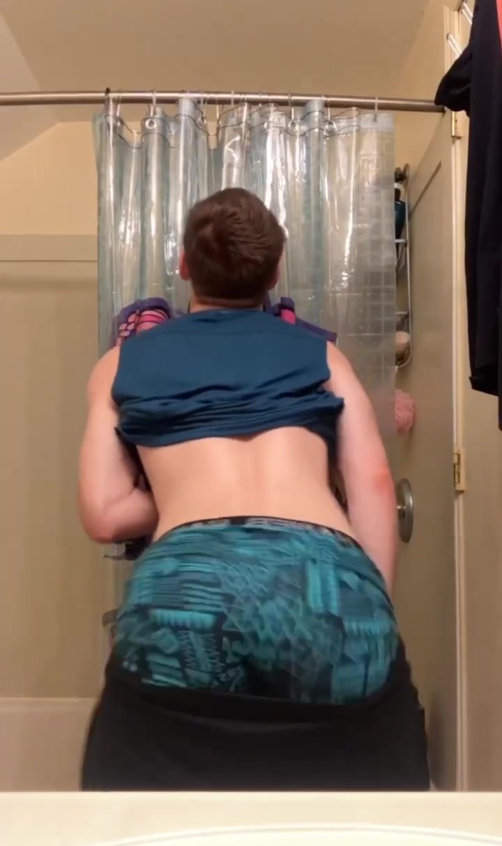 retarded gay porn