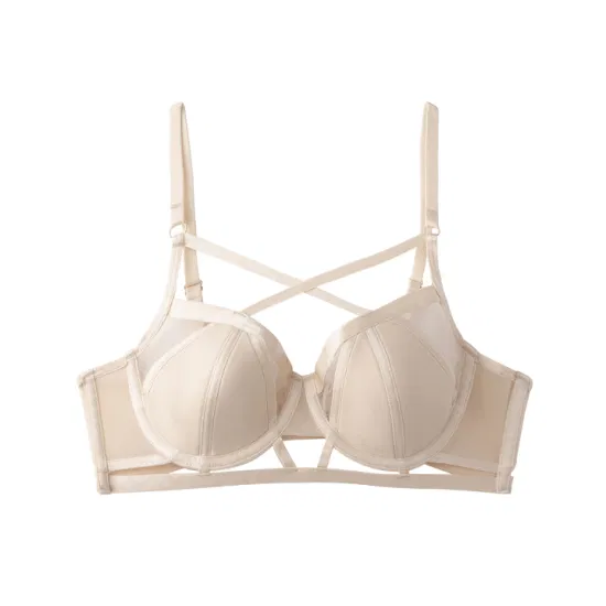 deidre halstead recommends Retro Lingerie Videos