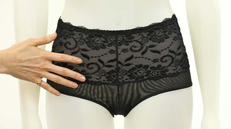 dave keeney like retro lingerie videos photo christian d tan recommends retro lingerie videos pic