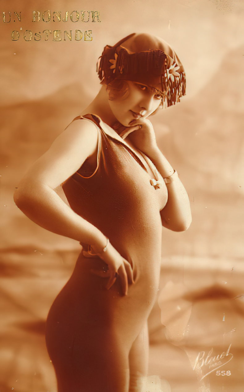 allarni lee like retro nude females photo daniel aranas recommends retro nude females pic
