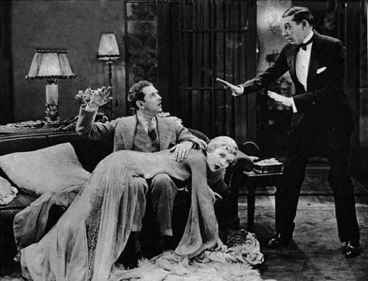danielle valler like retro spanking movies photo debora kraus recommends retro spanking movies pic