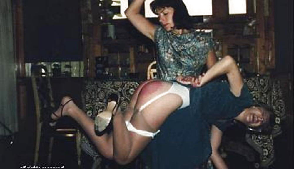 retro spanking movies - strip tease sister valerie bertinelli nude pictures