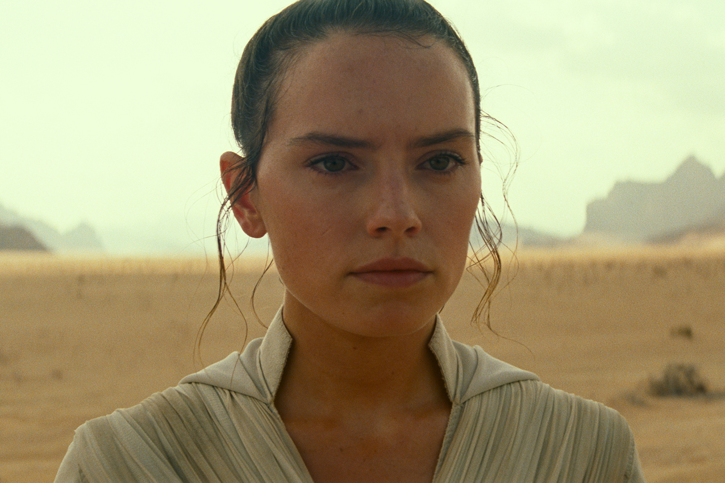 angel boyer recommends rey skywalker porn pic