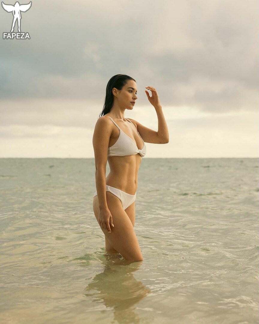 Top pics of david gelber's XXX archive alice june add photo