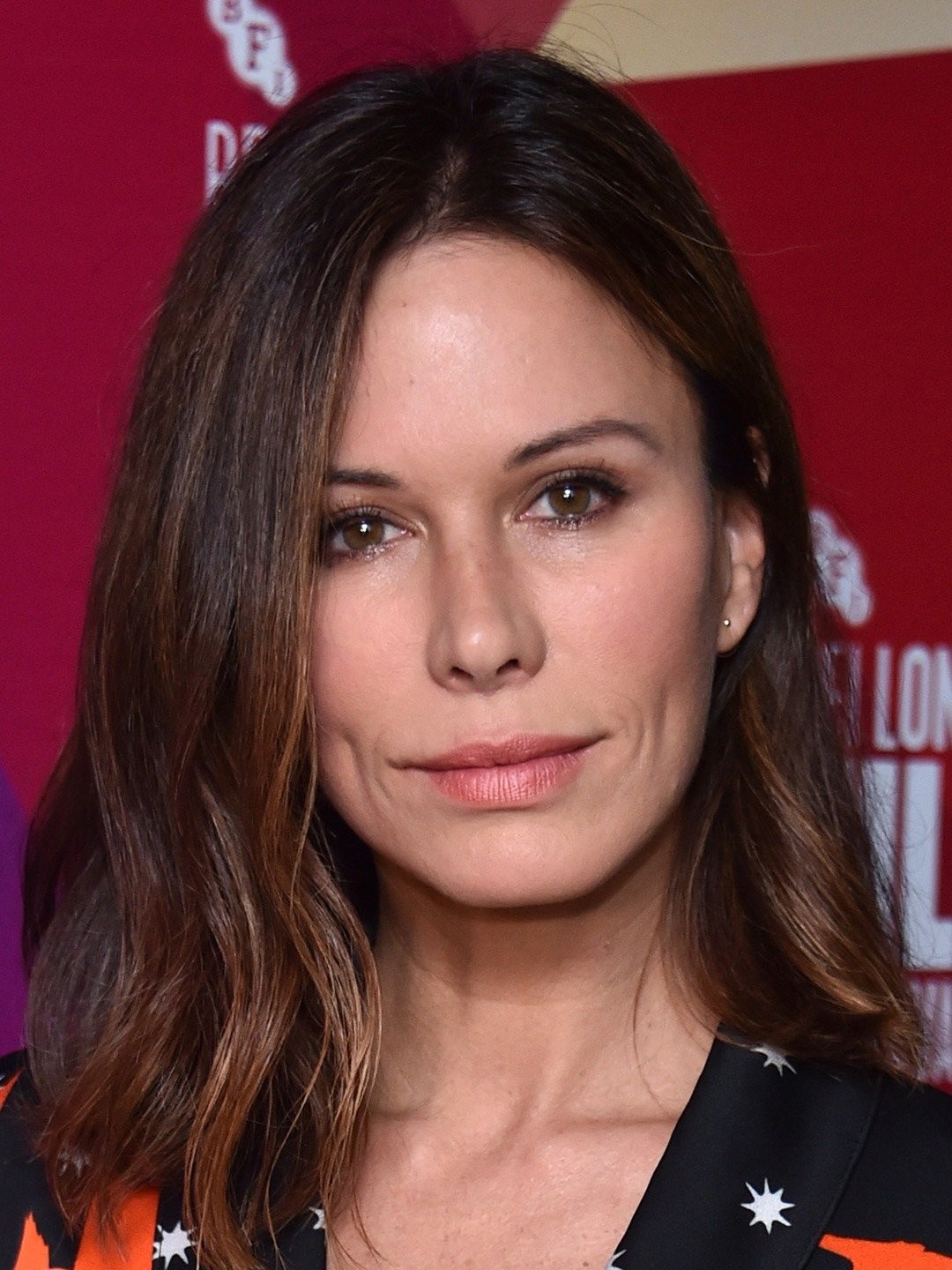 atul vikram singh like rhona mitra nip photo brooke smitherman recommends rhona mitra nip pic