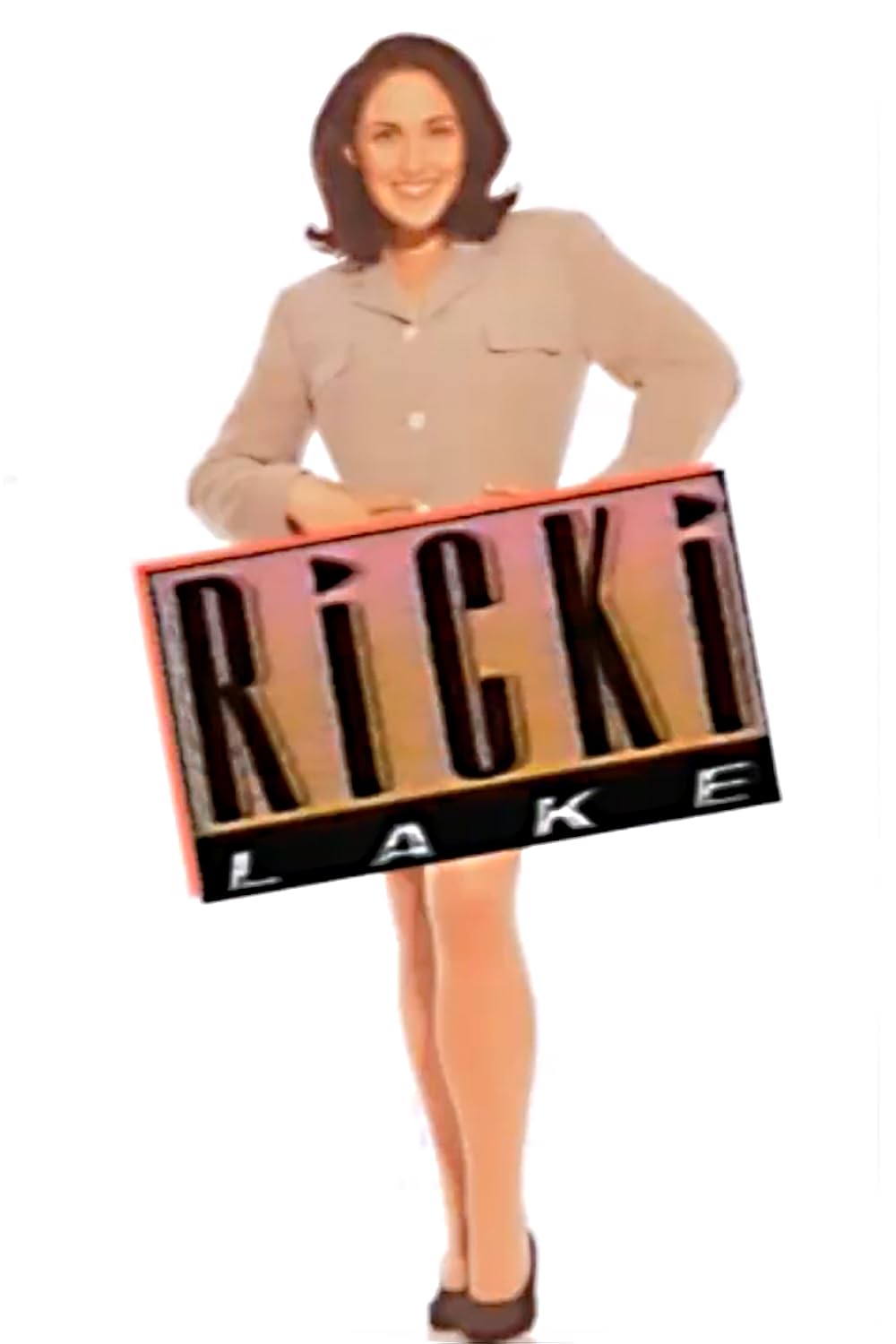 rickki white - extremely old woman porn aria lee twerk