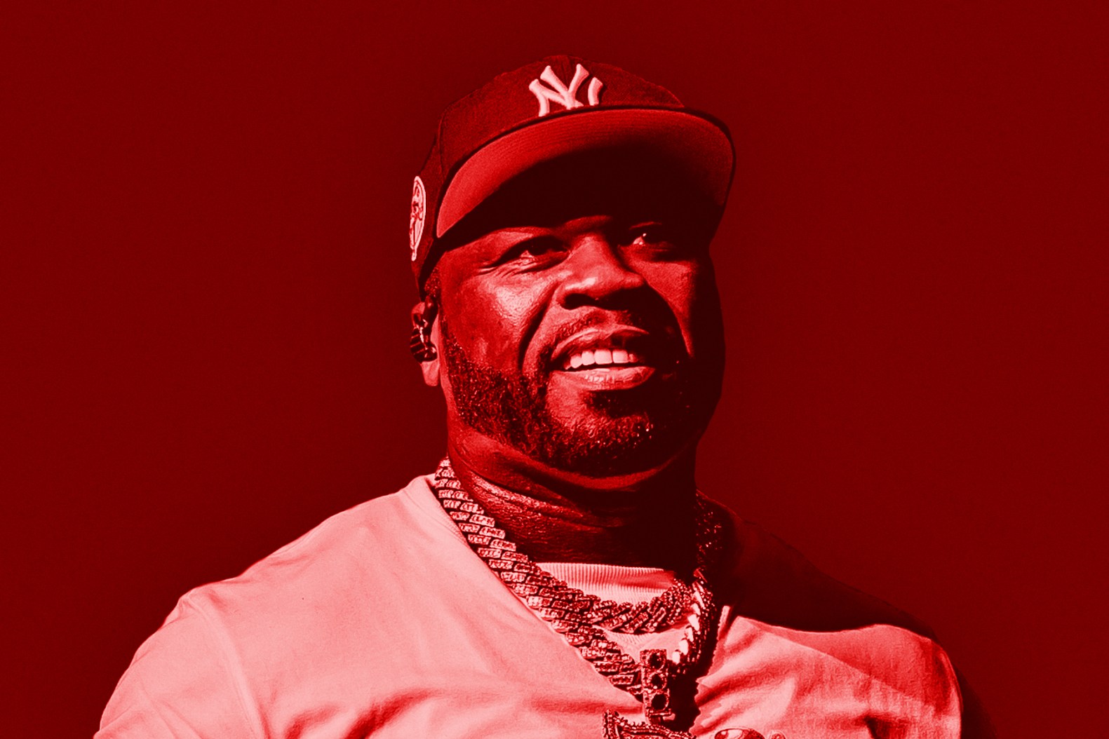 brandon mach recommends rico strong interview pic