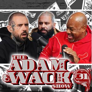 diane mccue recommends rico strong interview andrei diola add rico strong interview photo