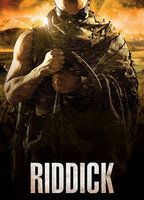 david galland like riddick nude photo dora fok recommends riddick nude pic